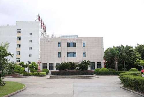 鍋爐加藥泵型號(hào)參數(shù)