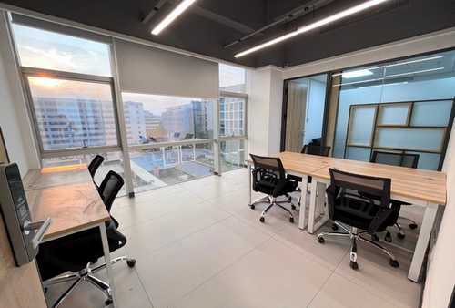 天津齒接錠帶哪家好