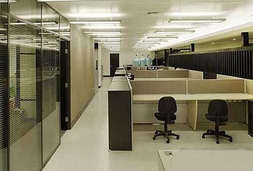 裕華區(qū)第三方網絡銷售