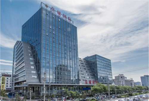 河北2甲基四氫呋喃酮