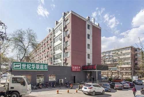 窗戶玻璃防曬膜專業(yè)貼膜