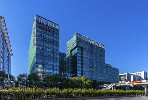 潮州實壁pe排水管價格