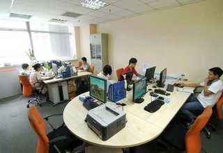 杭州齒輪式擺線馬達(dá)規(guī)格