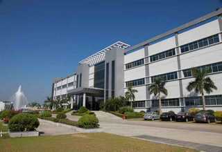 河北風機吊裝設備