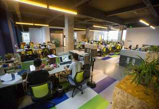 深圳刮刮銀防偽標(biāo)簽