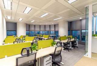 虹口區(qū)灶具燃?xì)庠O(shè)備廚房設(shè)備設(shè)計(jì)