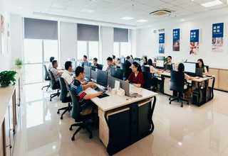 啟東附近哪里有教師編制考試優(yōu)惠嗎