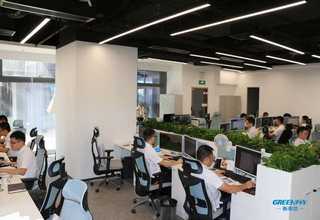 連云港16頭洗瓶機生產(chǎn)廠家