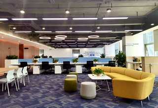 湖南亞克力視窗防護(hù)鏡片廠家批發(fā)價(jià)