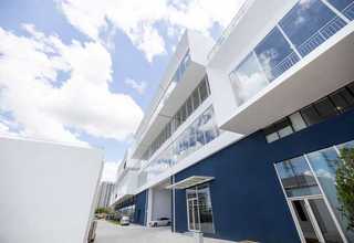 淮安辣醬廠家直銷