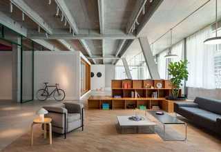 泰州商用烤箱出售回收工廠