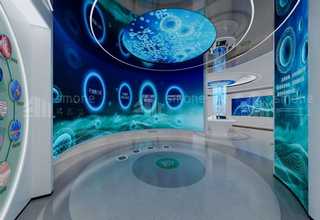 上海馬尼拉海外倉自主研發(fā)WMS系統(tǒng)