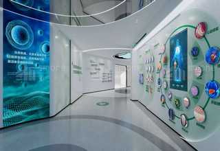 黑龍江保險(xiǎn)公司怎么全額退保