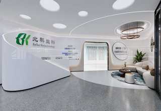 汕尾高層爬架網(wǎng)