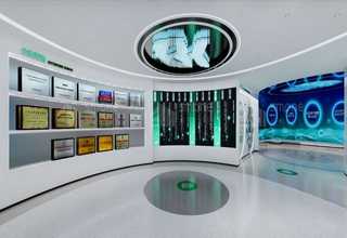 惠山區(qū)上門智能回收