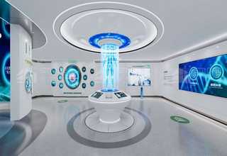 南京貨物貨代物流