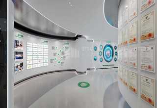 吉林工程倉儲設(shè)備哪個好