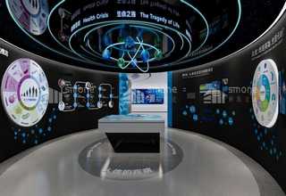 衢州電氣互鎖鍍鋅倉(cāng)庫(kù)垂直升降貨車限動(dòng)器