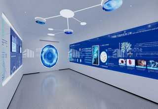 廣州智能數(shù)控銑床排行榜