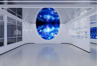 河南保護(hù)板