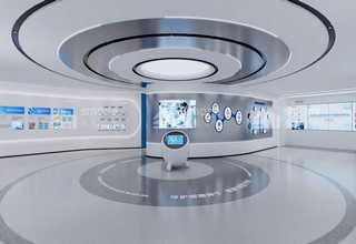 瑞奧無源電子鎖制造廠家