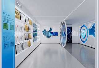 寧夏雙輥剝皮機(jī)哪家好