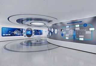 浙江制作蠟像費(fèi)用