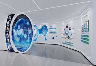 湖南7寸電容屏打樣