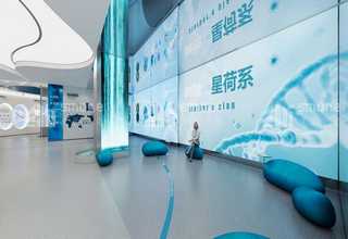 杭州快餐預(yù)制菜訂購