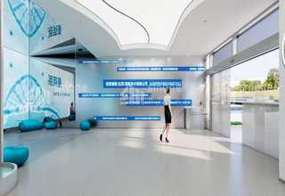 江蘇DIN連接器供應(yīng)