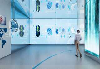 純湯牛肉面靠譜的品牌