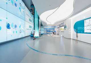 南通多媒體會(huì)議系統(tǒng)介紹