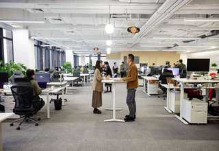 上海APV換熱器設(shè)計(jì)