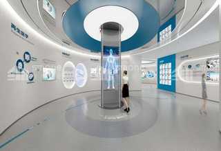 佛山AOI光學(xué)檢測哪家好