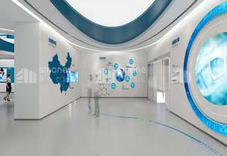 安徽還原劑異丙醇鋁優(yōu)級(jí)品