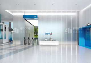 昆明哪里有門窗訂制廠家