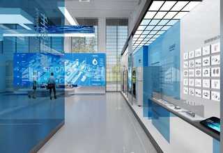 江西鼻咽拭子源頭廠家工廠