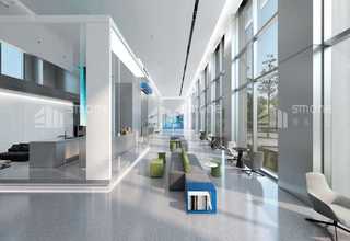 重慶氣體傳感器報(bào)價(jià)