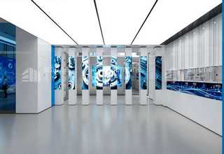 昆明哪里有門窗訂制廠家