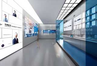 棗莊離心式農(nóng)業(yè)機(jī)械批發(fā)