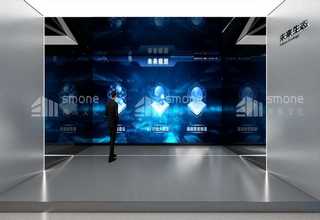 恒溫倉庫出租多少錢