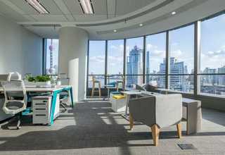 都勻內(nèi)墻涂料廠家批發(fā)