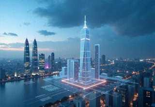 天津齒接錠帶哪家好