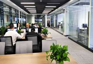 中國(guó)香港記錄儀AR0221廠家現(xiàn)貨