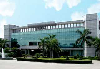 無錫環(huán)保型滅火器批發(fā)