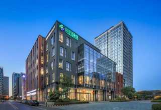 瀘州有創(chuàng)意的會議論壇服務(wù)方案