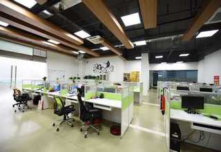 小型消防組合水箱廠家