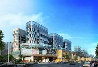 新北區(qū)一般工業(yè)垃圾處置分類