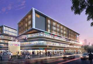 地道安海土筍凍怎么保存