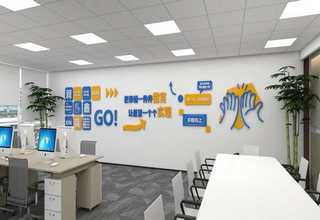 宿遷汽車零部件質(zhì)量檢測設(shè)備供應(yīng)商